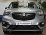 USED 2022 72 VAUXHALL COMBO LIFE 1.5 Turbo D SE XL MPV 5dr Diesel Manual 6Spd Euro 6 (s/s) (7 Seat) (100 ps) 5/7 SEAT ANDROID APPLE CARPLAY REAR VIEW CAMERA CRUISE CONTROL PARKING SENSORS 1 OWNERS GENUINE LOW MILES SERVICE HISTORY WARRANTY