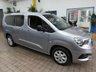 USED 2022 72 VAUXHALL COMBO LIFE 1.5 Turbo D SE XL MPV 5dr Diesel Manual 6Spd Euro 6 (s/s) (7 Seat) (100 ps) 5/7 SEAT ANDROID APPLE CARPLAY REAR VIEW CAMERA CRUISE CONTROL PARKING SENSORS 1 OWNERS GENUINE LOW MILES SERVICE HISTORY WARRANTY