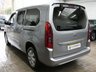 USED 2022 72 VAUXHALL COMBO LIFE 1.5 Turbo D SE XL MPV 5dr Diesel Manual 6Spd Euro 6 (s/s) (7 Seat) (100 ps) 5/7 SEAT ANDROID APPLE CARPLAY REAR VIEW CAMERA CRUISE CONTROL PARKING SENSORS 1 OWNERS GENUINE LOW MILES SERVICE HISTORY WARRANTY