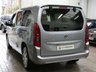 USED 2022 72 VAUXHALL COMBO LIFE 1.5 Turbo D SE XL MPV 5dr Diesel Manual 6Spd Euro 6 (s/s) (7 Seat) (100 ps) 5/7 SEAT ANDROID APPLE CARPLAY REAR VIEW CAMERA CRUISE CONTROL PARKING SENSORS 1 OWNERS GENUINE LOW MILES SERVICE HISTORY WARRANTY