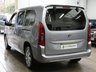 USED 2022 72 VAUXHALL COMBO LIFE 1.5 Turbo D SE XL MPV 5dr Diesel Manual 6Spd Euro 6 (s/s) (7 Seat) (100 ps) 5/7 SEAT ANDROID APPLE CARPLAY REAR VIEW CAMERA CRUISE CONTROL PARKING SENSORS 1 OWNERS GENUINE LOW MILES SERVICE HISTORY WARRANTY