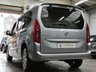 USED 2022 72 VAUXHALL COMBO LIFE 1.5 Turbo D SE XL MPV 5dr Diesel Manual 6Spd Euro 6 (s/s) (7 Seat) (100 ps) 5/7 SEAT ANDROID APPLE CARPLAY REAR VIEW CAMERA CRUISE CONTROL PARKING SENSORS 1 OWNERS GENUINE LOW MILES SERVICE HISTORY WARRANTY