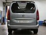 USED 2022 72 VAUXHALL COMBO LIFE 1.5 Turbo D SE XL MPV 5dr Diesel Manual 6Spd Euro 6 (s/s) (7 Seat) (100 ps) 5/7 SEAT ANDROID APPLE CARPLAY REAR VIEW CAMERA CRUISE CONTROL PARKING SENSORS 1 OWNERS GENUINE LOW MILES SERVICE HISTORY WARRANTY