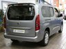 USED 2022 72 VAUXHALL COMBO LIFE 1.5 Turbo D SE XL MPV 5dr Diesel Manual 6Spd Euro 6 (s/s) (7 Seat) (100 ps) 5/7 SEAT ANDROID APPLE CARPLAY REAR VIEW CAMERA CRUISE CONTROL PARKING SENSORS 1 OWNERS GENUINE LOW MILES SERVICE HISTORY WARRANTY
