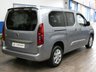 USED 2022 72 VAUXHALL COMBO LIFE 1.5 Turbo D SE XL MPV 5dr Diesel Manual 6Spd Euro 6 (s/s) (7 Seat) (100 ps) 5/7 SEAT ANDROID APPLE CARPLAY REAR VIEW CAMERA CRUISE CONTROL PARKING SENSORS 1 OWNERS GENUINE LOW MILES SERVICE HISTORY WARRANTY