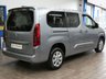 USED 2022 72 VAUXHALL COMBO LIFE 1.5 Turbo D SE XL MPV 5dr Diesel Manual 6Spd Euro 6 (s/s) (7 Seat) (100 ps) 5/7 SEAT ANDROID APPLE CARPLAY REAR VIEW CAMERA CRUISE CONTROL PARKING SENSORS 1 OWNERS GENUINE LOW MILES SERVICE HISTORY WARRANTY