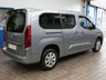 USED 2022 72 VAUXHALL COMBO LIFE 1.5 Turbo D SE XL MPV 5dr Diesel Manual 6Spd Euro 6 (s/s) (7 Seat) (100 ps) 5/7 SEAT ANDROID APPLE CARPLAY REAR VIEW CAMERA CRUISE CONTROL PARKING SENSORS 1 OWNERS GENUINE LOW MILES SERVICE HISTORY WARRANTY