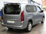 USED 2022 72 VAUXHALL COMBO LIFE 1.5 Turbo D SE XL MPV 5dr Diesel Manual 6Spd Euro 6 (s/s) (7 Seat) (100 ps) 5/7 SEAT ANDROID APPLE CARPLAY REAR VIEW CAMERA CRUISE CONTROL PARKING SENSORS 1 OWNERS GENUINE LOW MILES SERVICE HISTORY WARRANTY