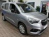 USED 2022 72 VAUXHALL COMBO LIFE 1.5 Turbo D SE XL MPV 5dr Diesel Manual 6Spd Euro 6 (s/s) (7 Seat) (100 ps) 5/7 SEAT ANDROID APPLE CARPLAY REAR VIEW CAMERA CRUISE CONTROL PARKING SENSORS 1 OWNERS GENUINE LOW MILES SERVICE HISTORY WARRANTY