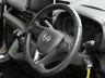 USED 2022 72 VAUXHALL COMBO LIFE 1.5 Turbo D SE XL MPV 5dr Diesel Manual 6Spd Euro 6 (s/s) (7 Seat) (100 ps) 5/7 SEAT ANDROID APPLE CARPLAY REAR VIEW CAMERA CRUISE CONTROL PARKING SENSORS 1 OWNERS GENUINE LOW MILES SERVICE HISTORY WARRANTY