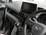 USED 2022 72 VAUXHALL COMBO LIFE 1.5 Turbo D SE XL MPV 5dr Diesel Manual 6Spd Euro 6 (s/s) (7 Seat) (100 ps) 5/7 SEAT ANDROID APPLE CARPLAY REAR VIEW CAMERA CRUISE CONTROL PARKING SENSORS 1 OWNERS GENUINE LOW MILES SERVICE HISTORY WARRANTY