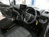 USED 2022 72 VAUXHALL COMBO LIFE 1.5 Turbo D SE XL MPV 5dr Diesel Manual 6Spd Euro 6 (s/s) (7 Seat) (100 ps) 5/7 SEAT ANDROID APPLE CARPLAY REAR VIEW CAMERA CRUISE CONTROL PARKING SENSORS 1 OWNERS GENUINE LOW MILES SERVICE HISTORY WARRANTY