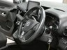 USED 2022 72 VAUXHALL COMBO LIFE 1.5 Turbo D SE XL MPV 5dr Diesel Manual 6Spd Euro 6 (s/s) (7 Seat) (100 ps) 5/7 SEAT ANDROID APPLE CARPLAY REAR VIEW CAMERA CRUISE CONTROL PARKING SENSORS 1 OWNERS GENUINE LOW MILES SERVICE HISTORY WARRANTY