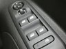USED 2022 72 VAUXHALL COMBO LIFE 1.5 Turbo D SE XL MPV 5dr Diesel Manual 6Spd Euro 6 (s/s) (7 Seat) (100 ps) 5/7 SEAT ANDROID APPLE CARPLAY REAR VIEW CAMERA CRUISE CONTROL PARKING SENSORS 1 OWNERS GENUINE LOW MILES SERVICE HISTORY WARRANTY