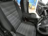 USED 2022 72 VAUXHALL COMBO LIFE 1.5 Turbo D SE XL MPV 5dr Diesel Manual 6Spd Euro 6 (s/s) (7 Seat) (100 ps) 5/7 SEAT ANDROID APPLE CARPLAY REAR VIEW CAMERA CRUISE CONTROL PARKING SENSORS 1 OWNERS GENUINE LOW MILES SERVICE HISTORY WARRANTY