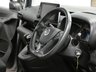 USED 2022 72 VAUXHALL COMBO LIFE 1.5 Turbo D SE XL MPV 5dr Diesel Manual 6Spd Euro 6 (s/s) (7 Seat) (100 ps) 5/7 SEAT ANDROID APPLE CARPLAY REAR VIEW CAMERA CRUISE CONTROL PARKING SENSORS 1 OWNERS GENUINE LOW MILES SERVICE HISTORY WARRANTY