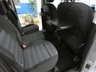 USED 2022 72 VAUXHALL COMBO LIFE 1.5 Turbo D SE XL MPV 5dr Diesel Manual 6Spd Euro 6 (s/s) (7 Seat) (100 ps) 5/7 SEAT ANDROID APPLE CARPLAY REAR VIEW CAMERA CRUISE CONTROL PARKING SENSORS 1 OWNERS GENUINE LOW MILES SERVICE HISTORY WARRANTY