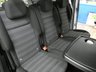 USED 2022 72 VAUXHALL COMBO LIFE 1.5 Turbo D SE XL MPV 5dr Diesel Manual 6Spd Euro 6 (s/s) (7 Seat) (100 ps) 5/7 SEAT ANDROID APPLE CARPLAY REAR VIEW CAMERA CRUISE CONTROL PARKING SENSORS 1 OWNERS GENUINE LOW MILES SERVICE HISTORY WARRANTY