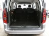USED 2022 72 VAUXHALL COMBO LIFE 1.5 Turbo D SE XL MPV 5dr Diesel Manual 6Spd Euro 6 (s/s) (7 Seat) (100 ps) 5/7 SEAT ANDROID APPLE CARPLAY REAR VIEW CAMERA CRUISE CONTROL PARKING SENSORS 1 OWNERS GENUINE LOW MILES SERVICE HISTORY WARRANTY