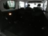 USED 2022 72 VAUXHALL COMBO LIFE 1.5 Turbo D SE XL MPV 5dr Diesel Manual 6Spd Euro 6 (s/s) (7 Seat) (100 ps) 5/7 SEAT ANDROID APPLE CARPLAY REAR VIEW CAMERA CRUISE CONTROL PARKING SENSORS 1 OWNERS GENUINE LOW MILES SERVICE HISTORY WARRANTY