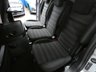 USED 2022 72 VAUXHALL COMBO LIFE 1.5 Turbo D SE XL MPV 5dr Diesel Manual 6Spd Euro 6 (s/s) (7 Seat) (100 ps) 5/7 SEAT ANDROID APPLE CARPLAY REAR VIEW CAMERA CRUISE CONTROL PARKING SENSORS 1 OWNERS GENUINE LOW MILES SERVICE HISTORY WARRANTY