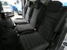 USED 2022 72 VAUXHALL COMBO LIFE 1.5 Turbo D SE XL MPV 5dr Diesel Manual 6Spd Euro 6 (s/s) (7 Seat) (100 ps) 5/7 SEAT ANDROID APPLE CARPLAY REAR VIEW CAMERA CRUISE CONTROL PARKING SENSORS 1 OWNERS GENUINE LOW MILES SERVICE HISTORY WARRANTY
