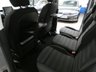 USED 2022 72 VAUXHALL COMBO LIFE 1.5 Turbo D SE XL MPV 5dr Diesel Manual 6Spd Euro 6 (s/s) (7 Seat) (100 ps) 5/7 SEAT ANDROID APPLE CARPLAY REAR VIEW CAMERA CRUISE CONTROL PARKING SENSORS 1 OWNERS GENUINE LOW MILES SERVICE HISTORY WARRANTY
