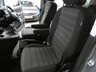 USED 2022 72 VAUXHALL COMBO LIFE 1.5 Turbo D SE XL MPV 5dr Diesel Manual 6Spd Euro 6 (s/s) (7 Seat) (100 ps) 5/7 SEAT ANDROID APPLE CARPLAY REAR VIEW CAMERA CRUISE CONTROL PARKING SENSORS 1 OWNERS GENUINE LOW MILES SERVICE HISTORY WARRANTY