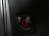 USED 2022 72 VAUXHALL COMBO LIFE 1.5 Turbo D SE XL MPV 5dr Diesel Manual 6Spd Euro 6 (s/s) (7 Seat) (100 ps) 5/7 SEAT ANDROID APPLE CARPLAY REAR VIEW CAMERA CRUISE CONTROL PARKING SENSORS 1 OWNERS GENUINE LOW MILES SERVICE HISTORY WARRANTY