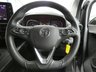 USED 2022 72 VAUXHALL COMBO LIFE 1.5 Turbo D SE XL MPV 5dr Diesel Manual 6Spd Euro 6 (s/s) (7 Seat) (100 ps) 5/7 SEAT ANDROID APPLE CARPLAY REAR VIEW CAMERA CRUISE CONTROL PARKING SENSORS 1 OWNERS GENUINE LOW MILES SERVICE HISTORY WARRANTY