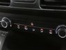 USED 2022 72 VAUXHALL COMBO LIFE 1.5 Turbo D SE XL MPV 5dr Diesel Manual 6Spd Euro 6 (s/s) (7 Seat) (100 ps) 5/7 SEAT ANDROID APPLE CARPLAY REAR VIEW CAMERA CRUISE CONTROL PARKING SENSORS 1 OWNERS GENUINE LOW MILES SERVICE HISTORY WARRANTY