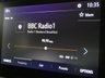 USED 2022 72 VAUXHALL COMBO LIFE 1.5 Turbo D SE XL MPV 5dr Diesel Manual 6Spd Euro 6 (s/s) (7 Seat) (100 ps) 5/7 SEAT ANDROID APPLE CARPLAY REAR VIEW CAMERA CRUISE CONTROL PARKING SENSORS 1 OWNERS GENUINE LOW MILES SERVICE HISTORY WARRANTY
