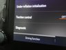 USED 2022 72 VAUXHALL COMBO LIFE 1.5 Turbo D SE XL MPV 5dr Diesel Manual 6Spd Euro 6 (s/s) (7 Seat) (100 ps) 5/7 SEAT ANDROID APPLE CARPLAY REAR VIEW CAMERA CRUISE CONTROL PARKING SENSORS 1 OWNERS GENUINE LOW MILES SERVICE HISTORY WARRANTY