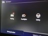 USED 2022 72 VAUXHALL COMBO LIFE 1.5 Turbo D SE XL MPV 5dr Diesel Manual 6Spd Euro 6 (s/s) (7 Seat) (100 ps) 5/7 SEAT ANDROID APPLE CARPLAY REAR VIEW CAMERA CRUISE CONTROL PARKING SENSORS 1 OWNERS GENUINE LOW MILES SERVICE HISTORY WARRANTY