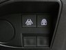 USED 2022 72 VAUXHALL COMBO LIFE 1.5 Turbo D SE XL MPV 5dr Diesel Manual 6Spd Euro 6 (s/s) (7 Seat) (100 ps) 5/7 SEAT ANDROID APPLE CARPLAY REAR VIEW CAMERA CRUISE CONTROL PARKING SENSORS 1 OWNERS GENUINE LOW MILES SERVICE HISTORY WARRANTY