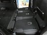 USED 2022 72 VAUXHALL COMBO LIFE 1.5 Turbo D SE XL MPV 5dr Diesel Manual 6Spd Euro 6 (s/s) (7 Seat) (100 ps) 5/7 SEAT ANDROID APPLE CARPLAY REAR VIEW CAMERA CRUISE CONTROL PARKING SENSORS 1 OWNERS GENUINE LOW MILES SERVICE HISTORY WARRANTY