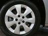 USED 2022 72 VAUXHALL COMBO LIFE 1.5 Turbo D SE XL MPV 5dr Diesel Manual 6Spd Euro 6 (s/s) (7 Seat) (100 ps) 5/7 SEAT ANDROID APPLE CARPLAY REAR VIEW CAMERA CRUISE CONTROL PARKING SENSORS 1 OWNERS GENUINE LOW MILES SERVICE HISTORY WARRANTY