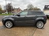 USED 2018 68 LAND ROVER RANGE ROVER EVOQUE 2.0 TD4 HSE Dynamic SUV 5dr Diesel Auto 4WD Euro 6 (s/s) (180 ps) PAN ROOF + REVERSE CAMERA!