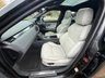 USED 2018 68 LAND ROVER RANGE ROVER EVOQUE 2.0 TD4 HSE Dynamic SUV 5dr Diesel Auto 4WD Euro 6 (s/s) (180 ps) PAN ROOF + REVERSE CAMERA!