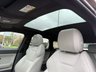 USED 2018 68 LAND ROVER RANGE ROVER EVOQUE 2.0 TD4 HSE Dynamic SUV 5dr Diesel Auto 4WD Euro 6 (s/s) (180 ps) PAN ROOF + REVERSE CAMERA!