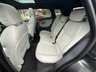 USED 2018 68 LAND ROVER RANGE ROVER EVOQUE 2.0 TD4 HSE Dynamic SUV 5dr Diesel Auto 4WD Euro 6 (s/s) (180 ps) PAN ROOF + REVERSE CAMERA!