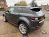 USED 2018 68 LAND ROVER RANGE ROVER EVOQUE 2.0 TD4 HSE Dynamic SUV 5dr Diesel Auto 4WD Euro 6 (s/s) (180 ps) PAN ROOF + REVERSE CAMERA!