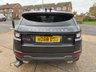 USED 2018 68 LAND ROVER RANGE ROVER EVOQUE 2.0 TD4 HSE Dynamic SUV 5dr Diesel Auto 4WD Euro 6 (s/s) (180 ps) PAN ROOF + REVERSE CAMERA!