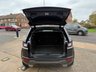 USED 2018 68 LAND ROVER RANGE ROVER EVOQUE 2.0 TD4 HSE Dynamic SUV 5dr Diesel Auto 4WD Euro 6 (s/s) (180 ps) PAN ROOF + REVERSE CAMERA!