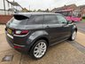 USED 2018 68 LAND ROVER RANGE ROVER EVOQUE 2.0 TD4 HSE Dynamic SUV 5dr Diesel Auto 4WD Euro 6 (s/s) (180 ps) PAN ROOF + REVERSE CAMERA!