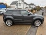 USED 2018 68 LAND ROVER RANGE ROVER EVOQUE 2.0 TD4 HSE Dynamic SUV 5dr Diesel Auto 4WD Euro 6 (s/s) (180 ps) PAN ROOF + REVERSE CAMERA!