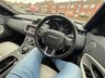 USED 2018 68 LAND ROVER RANGE ROVER EVOQUE 2.0 TD4 HSE Dynamic SUV 5dr Diesel Auto 4WD Euro 6 (s/s) (180 ps) PAN ROOF + REVERSE CAMERA!