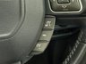 USED 2018 68 LAND ROVER RANGE ROVER EVOQUE 2.0 TD4 HSE Dynamic SUV 5dr Diesel Auto 4WD Euro 6 (s/s) (180 ps) PAN ROOF + REVERSE CAMERA!