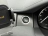 USED 2018 68 LAND ROVER RANGE ROVER EVOQUE 2.0 TD4 HSE Dynamic SUV 5dr Diesel Auto 4WD Euro 6 (s/s) (180 ps) PAN ROOF + REVERSE CAMERA!