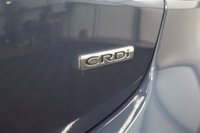 USED 2017 17 KIA RIO 1.4 CRDi 2 Hatchback 5dr Diesel Manual Euro 6 (s/s) (76 bhp) FULL SERVICE HISTORY / JUST SERVICED / LOW INSURANCE GROUP